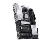 MSI PRO X870E-P WIFI - 1363698 - zdjęcie 3